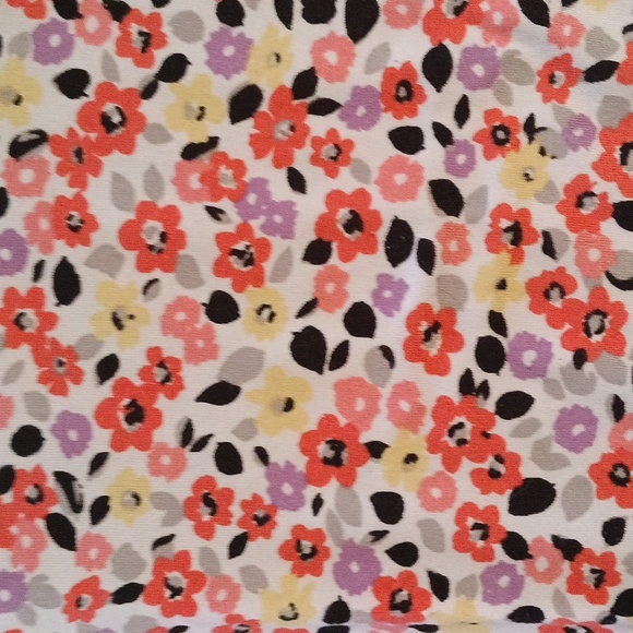 Secret Treasures Night Gown Nwot❤️ - Picture 7 of 8